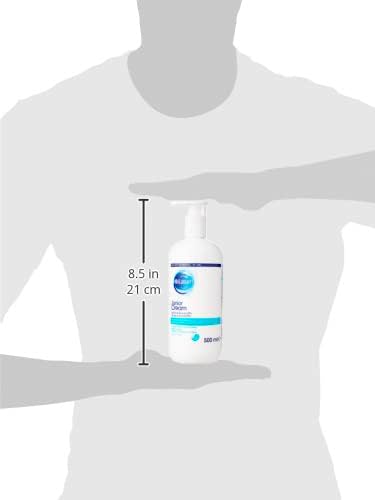 Oilatum Junior Cream