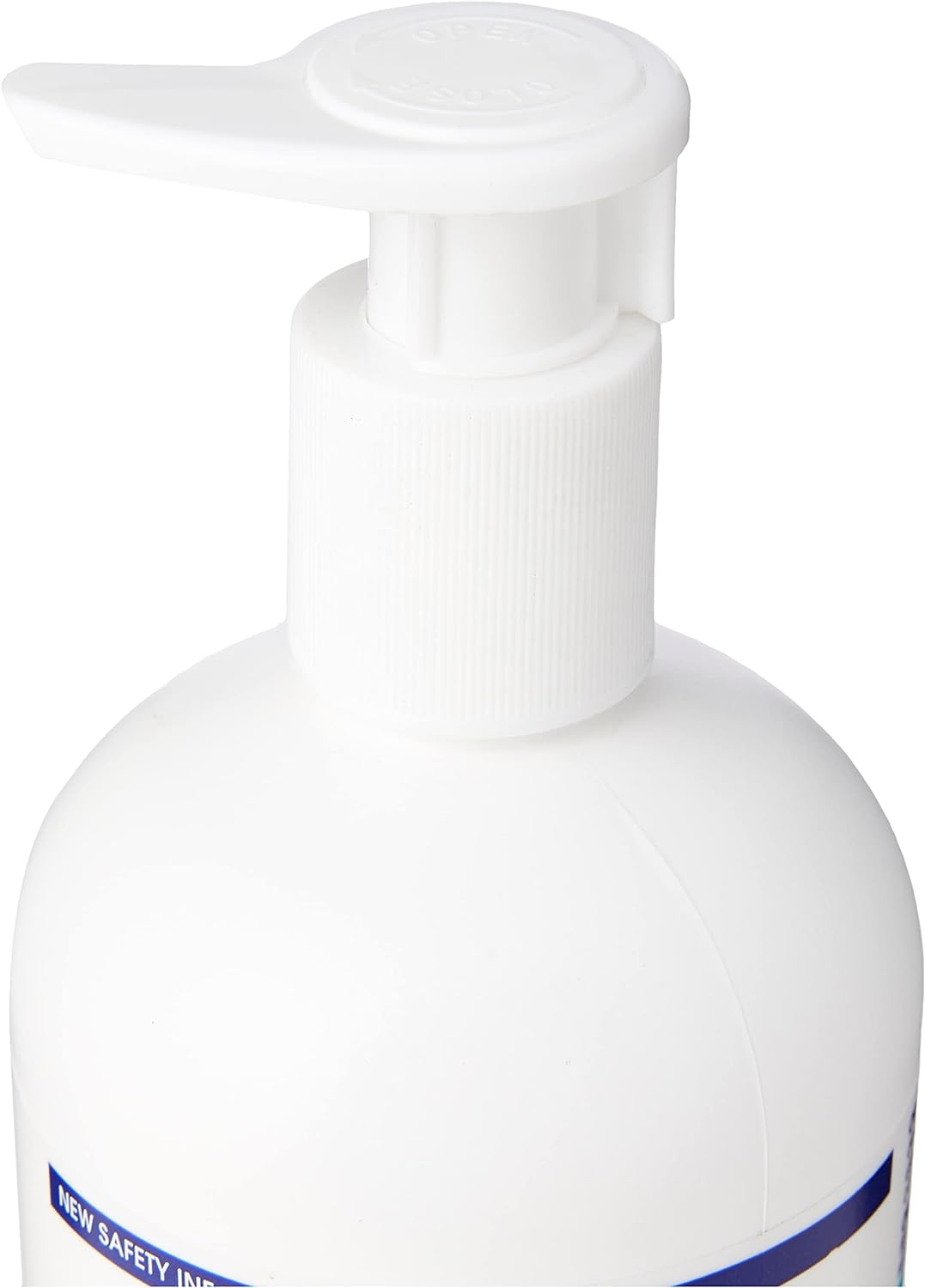 Oilatum Junior Cream