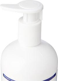 Oilatum Junior Cream