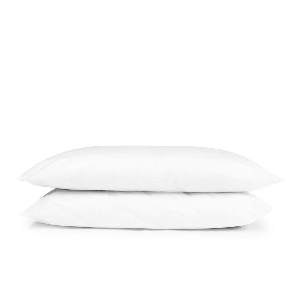 Anti Dust Mite Pillow - Anti Allergy Bedding