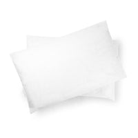 Anti Dust Mite Pillow - Anti Allergy Bedding