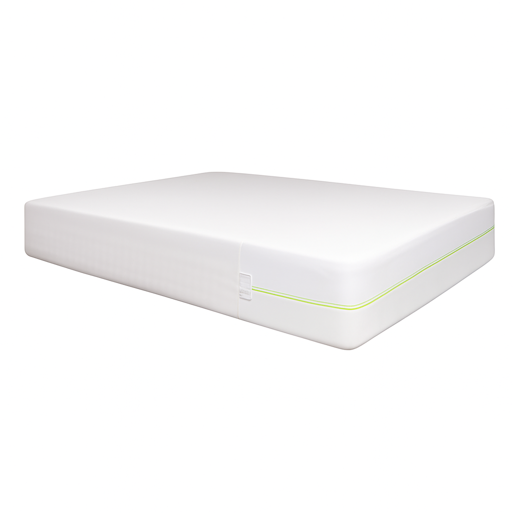 Anti Dust Mite Mattress Protector – Best Allergy Relief for Beds