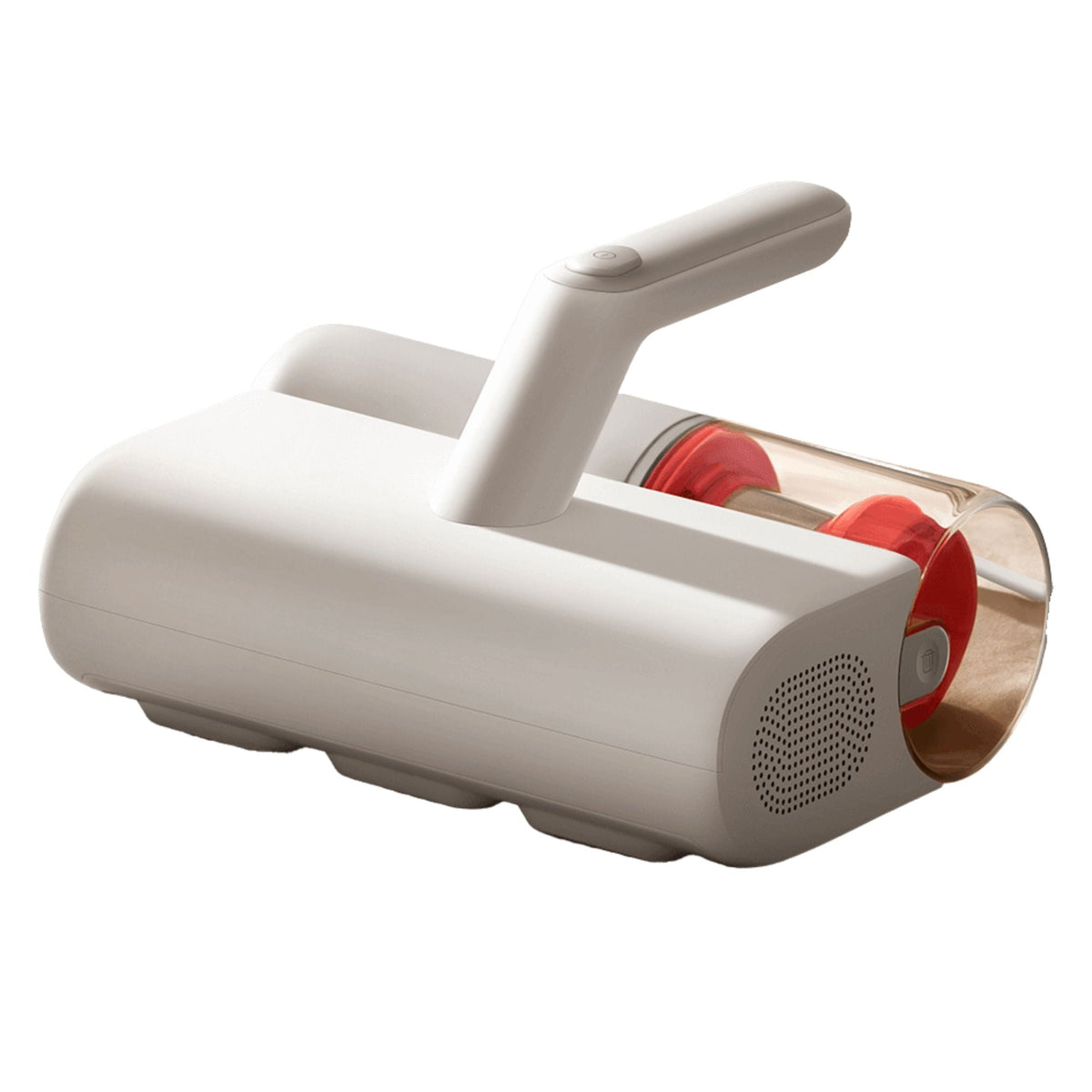 Ultimate Dust Mite Vacuum – Deep Clean with UV, Heat & Cyclone Power