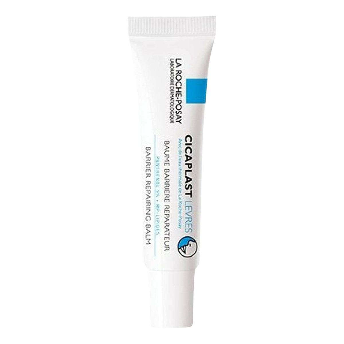 Eczema Clinic Cicaplast Lip Balm