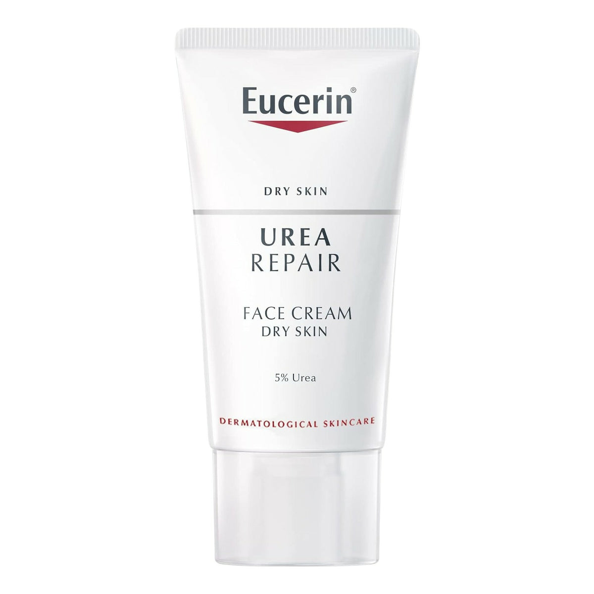 Eczema Clinic Eucerin Face Cream, 50 Ml