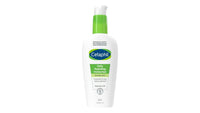 Eczema Clinic Cetaphil Face Moisturiser