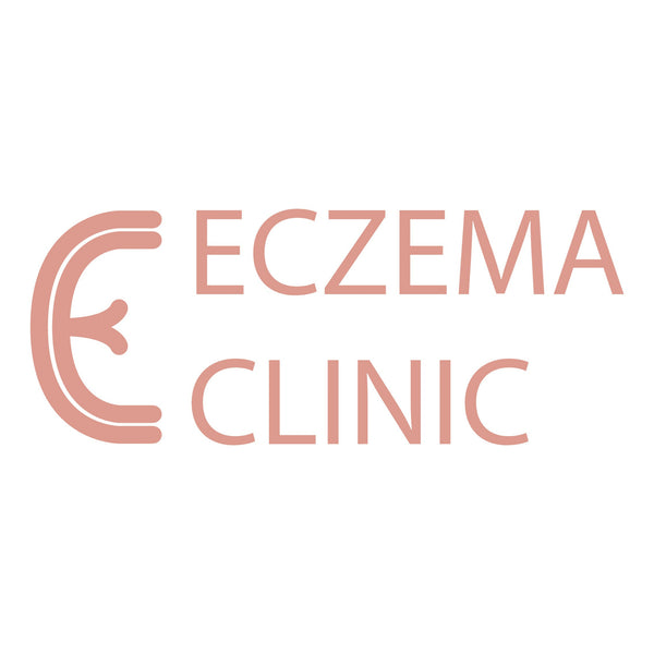 Eczema Clinic Everyday Moisturiser Trial Pack