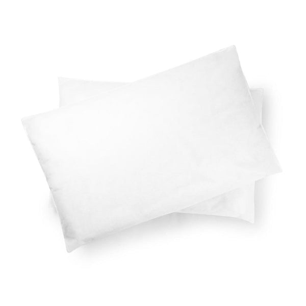 Anti Dust Mite Pillow - Anti Allergy Bedding
