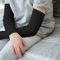 Protective Arm Sleeves - Kids