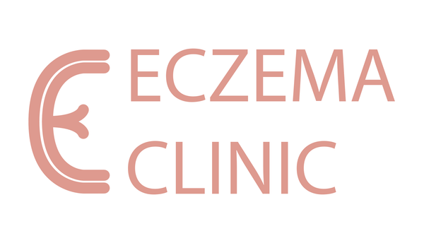 moisturisers, eczema skincare, dermatologist recommended skincare, eczema moisturisers, eczema bathing products, eczema supplements, eczema treatment devices, dermatologist skin care products, eczema prescriptions, eczema-friendly skincare, dry skin moisturisers, eczema soap-free washes, eczema supplements for skin health, eczema devices for treatment, dermatologist approved eczema care, baby eczema products, trial size moisturisers for eczema, fragrance-free skincare, paraben-free eczema products, soap-fre