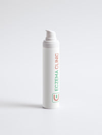 Eczema Clinic Intensive Moisturiser