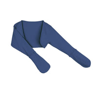 Eczema Scratch Mitten Shrug