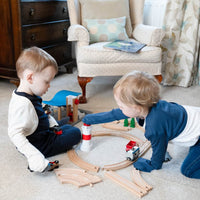 Eczema Scratch Mitten Shrug