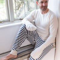 Adult Eczema Scratch Mitten T