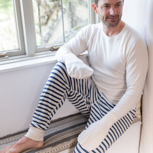 Adult Eczema Scratch Mitten T