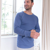 Adult Eczema Scratch Mitten T Opening Hand