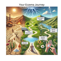 The Eczema Course