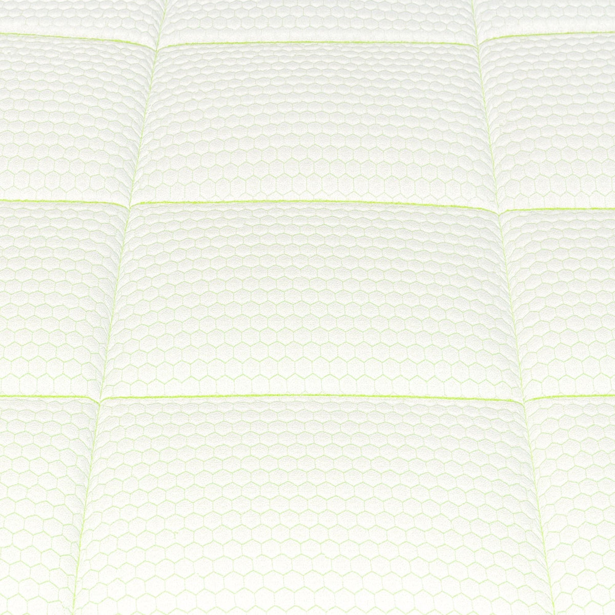 Eucalyptus Silk Duvet Inner with Built-In Dust Mite Protector – No Outer Cover Needed