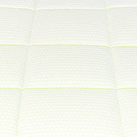 Eucalyptus Silk Duvet Inner with Built-In Dust Mite Protector – No Outer Cover Needed