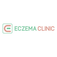 The Eczema Course