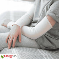 Protective Arm Sleeves - Kids