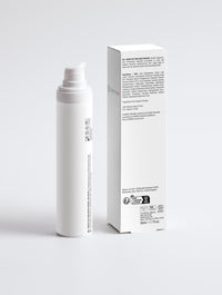 Eczema Clinic Intensive Moisturiser